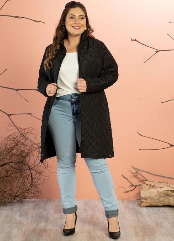 jaqueta-puff-preta-alongada-com-bolsos_331043_600_7